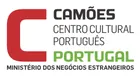 Camões — Centro Cultural Português / Ministério dos Negócios Estrangeiros — Apoios