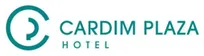 Cardim Plaza Hotel — Apoios