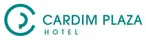 Cardim Plaza Hotel