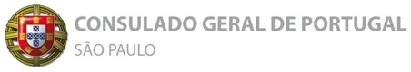 Consulado Geral de Portugal em São Paulo — Apoios