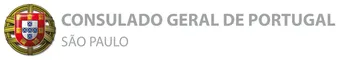 Consulado Geral de Portugal em São Paulo