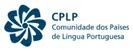 CPLP — Comunidade dos Países de Língua Portuguesa