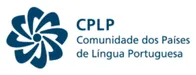 CPLP — Comunidade dos Países de Língua Portuguesa — Apoio Institucional