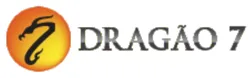 Dragão 7 Produções Artísticas — Produção
