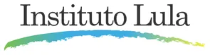 Instituto Lula — Apoio Institucional