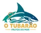 O Tubarão