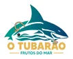 O Tubarão — Apoios