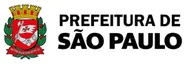 Prefeitura de São Paulo
